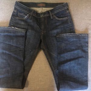 Jeans women’s